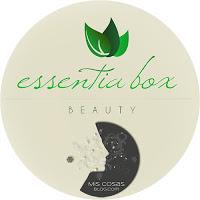 Essentia Box · Agosto Essentia Box · Agosto