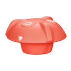 Sony Smart Tennis Sensor te ayuda a mejorar tu juego por $175 Sony Smart Tennis Sensor te ayuda a mejorar tu juego por $175