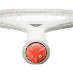 Sony Smart Tennis Sensor te ayuda a mejorar tu juego por $175 Sony Smart Tennis Sensor te ayuda a mejorar tu juego por $175