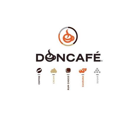 DONCAFE01