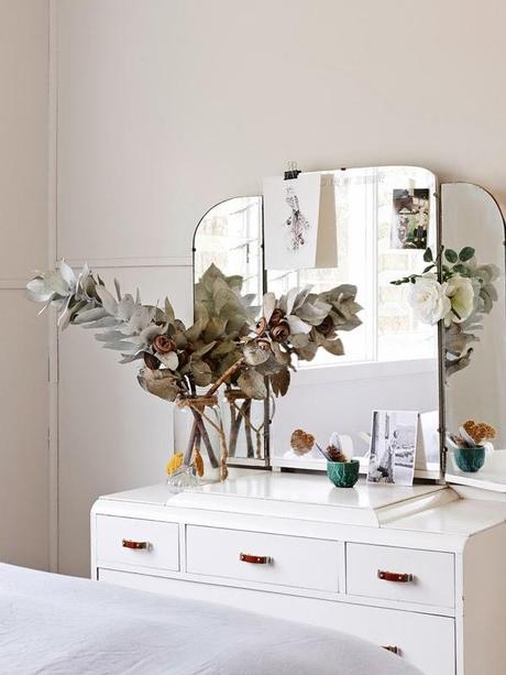 LO ANTICUADO VUELVE AL PRESENTE LO ANTICUADO VUELVE AL PRESENTE