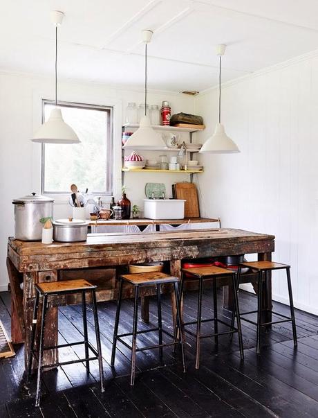 LO ANTICUADO VUELVE AL PRESENTE LO ANTICUADO VUELVE AL PRESENTE