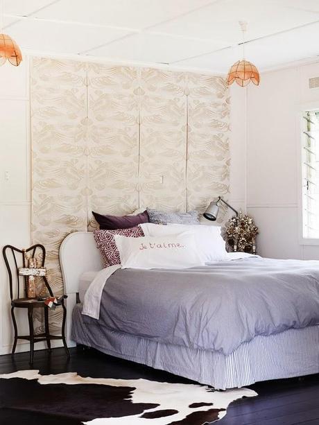 LO ANTICUADO VUELVE AL PRESENTE LO ANTICUADO VUELVE AL PRESENTE