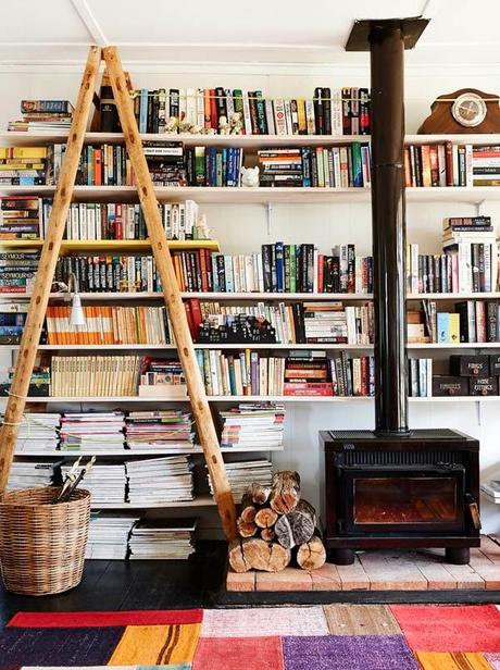 LO ANTICUADO VUELVE AL PRESENTE LO ANTICUADO VUELVE AL PRESENTE