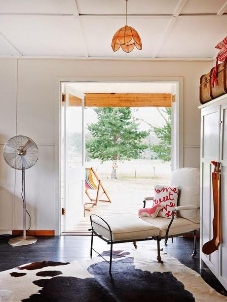 LO ANTICUADO VUELVE AL PRESENTE LO ANTICUADO VUELVE AL PRESENTE