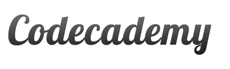 Aprende a programar con Codecademy (html, css, javascript, jquery, python, ruby, php, java y más) Aprende a programar con Codecademy (html, css, javascript, jquery, python, ruby, php, java y más)
