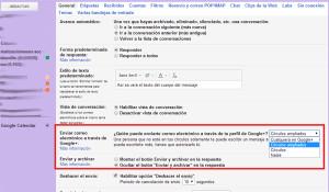 configuracion-gmail2