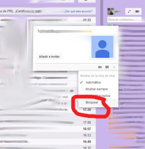 bloquear-contactos