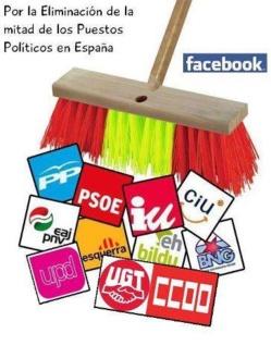 ESPAÑA: INSANA VORACIDAD FISCAL Y CODICIA DEL GOBIERNO ESPAÑA: INSANA VORACIDAD FISCAL Y CODICIA DEL GOBIERNO