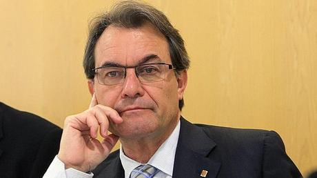 Derecho a decidir (II) (dedicado a Paul) Derecho a decidir (II) (dedicado a Paul)