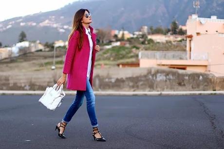 Kind of purple Kind of purple