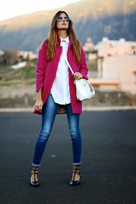 Kind of purple Kind of purple