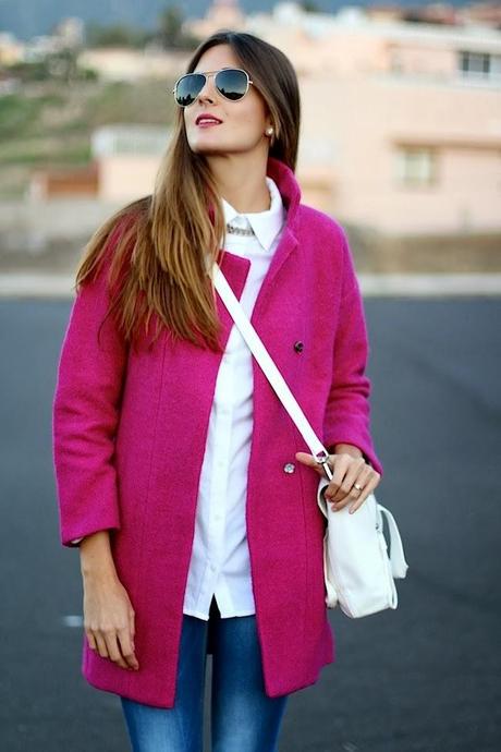 Kind of purple Kind of purple