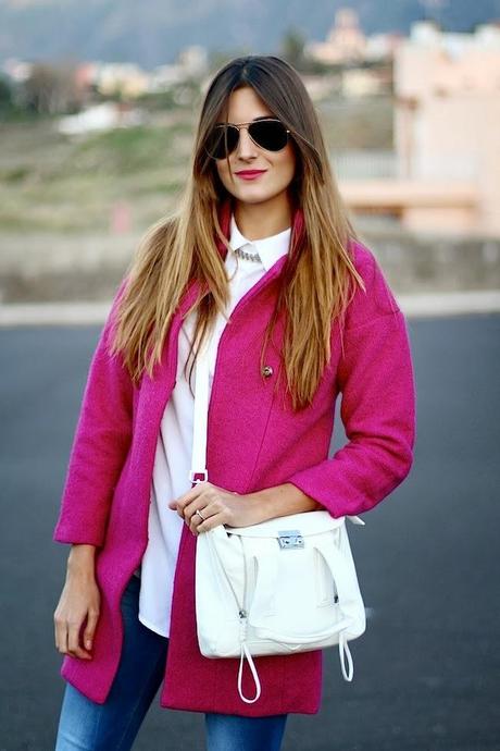 Kind of purple Kind of purple