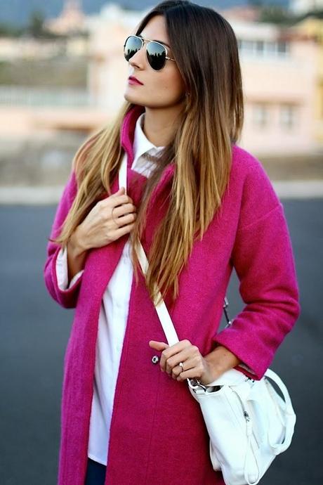 Kind of purple Kind of purple