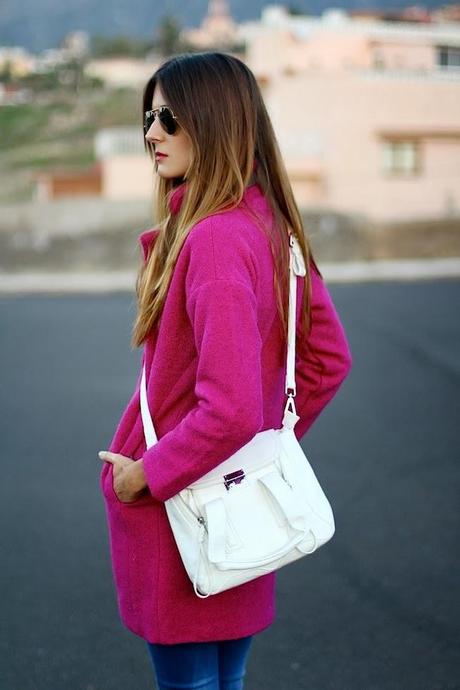 Kind of purple Kind of purple