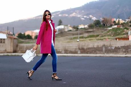 Kind of purple Kind of purple