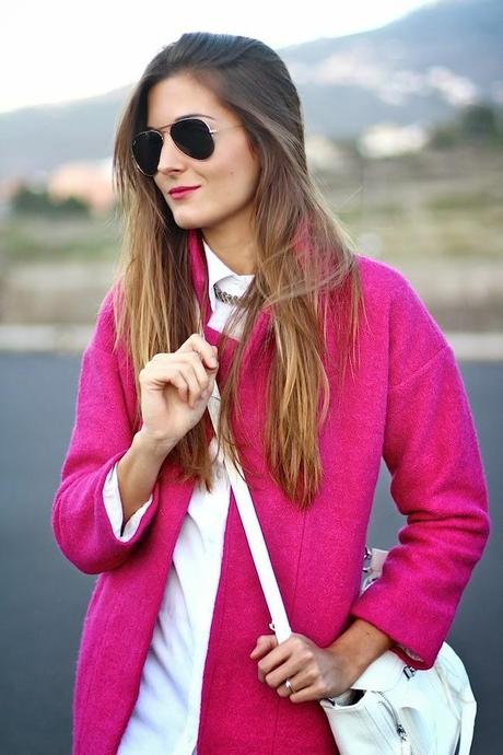 Kind of purple Kind of purple