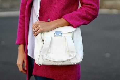 Kind of purple Kind of purple