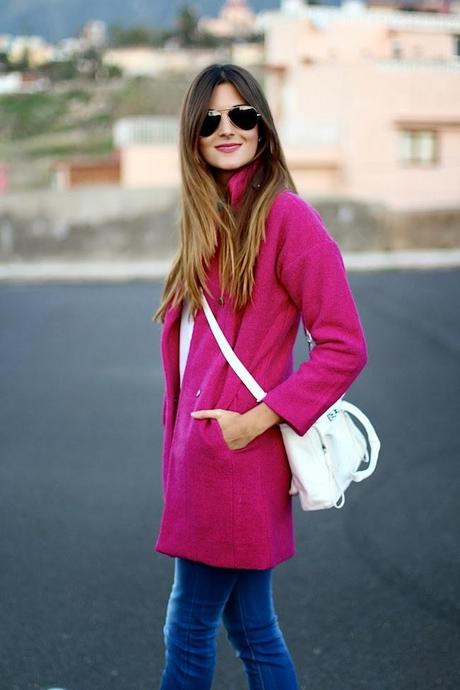 Kind of purple Kind of purple