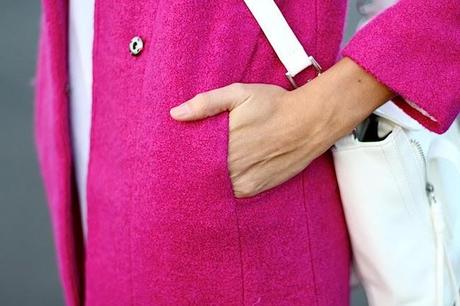 Kind of purple Kind of purple