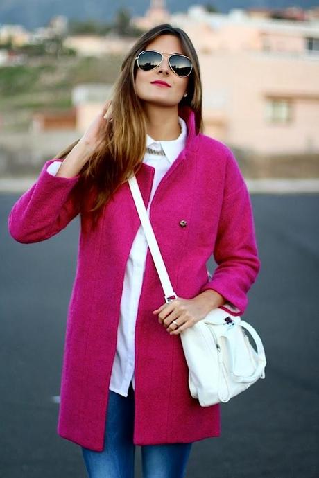 Kind of purple Kind of purple