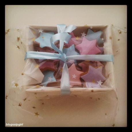 LAS RECETAS DE S: COOKIES CASERAS LAS RECETAS DE S: COOKIES CASERAS