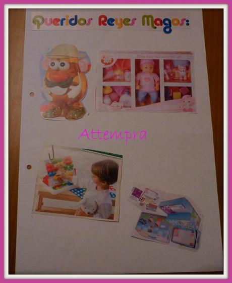 Que hacemos un viernes en casa? Que hacemos un viernes en casa?