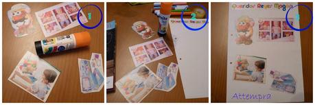 Que hacemos un viernes en casa? Que hacemos un viernes en casa?