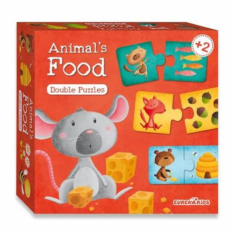 ¿Qué hacemos un viernes en casa? ¿Qué hacemos un viernes en casa?