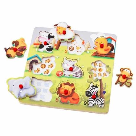 ¿Qué hacemos un viernes en casa? ¿Qué hacemos un viernes en casa?