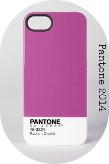 PÓNLE UN POCO DE RADIANT ORCHID A TU VIDA, O AL MENOS DURANTE ESTA PRIMAVERA PÓNLE UN POCO DE RADIANT ORCHID A TU VIDA, O AL MENOS DURANTE ESTA PRIMAVERA