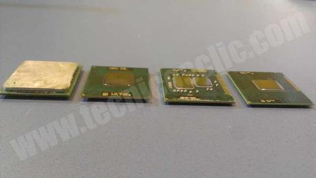 ¿Qué hago para que mi portátil vaya más rápido? ¿Qué hago para que mi portátil vaya más rápido?