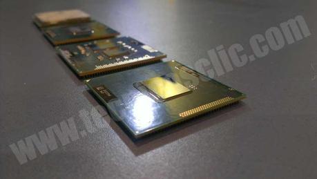 ¿Qué hago para que mi portátil vaya más rápido? ¿Qué hago para que mi portátil vaya más rápido?