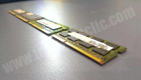 ¿Qué hago para que mi portátil vaya más rápido? ¿Qué hago para que mi portátil vaya más rápido?