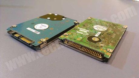 ¿Qué hago para que mi portátil vaya más rápido? ¿Qué hago para que mi portátil vaya más rápido?