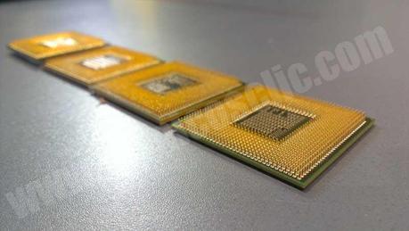 ¿Qué hago para que mi portátil vaya más rápido? ¿Qué hago para que mi portátil vaya más rápido?