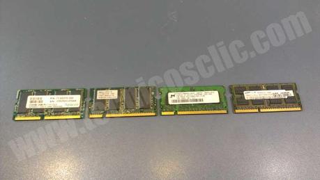 ¿Qué hago para que mi portátil vaya más rápido? ¿Qué hago para que mi portátil vaya más rápido?