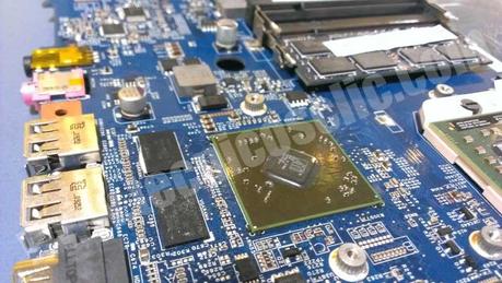 ¿Qué hago para que mi portátil vaya más rápido? ¿Qué hago para que mi portátil vaya más rápido?