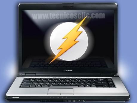 ¿Qué hago para que mi portátil vaya más rápido? ¿Qué hago para que mi portátil vaya más rápido?