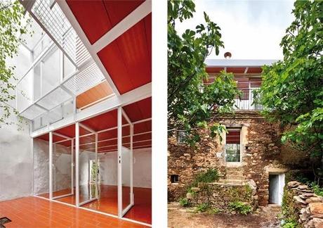 Ganadores de la XII Edición de los Premios Cerámica ASCER Ganadores de la XII Edición de los Premios Cerámica ASCER