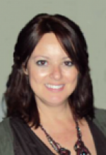 Imagen de maria_dore Imagen de maria_dore