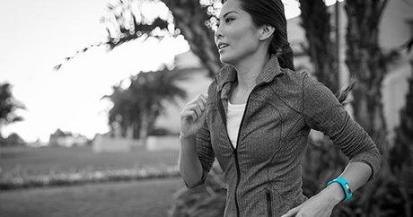 Vivofit Garmin | Rendimientofisico10.com Vivofit garmin