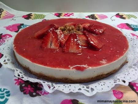 mimamaysucocina.com mimamaysucocina.com