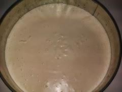 tarta de queso tarta de queso