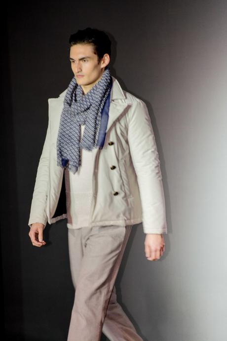 Emidio Tucci abre MFSHOW MEN Otoño/Invierno 2014/2015 Emidio Tucci (13 de 19)