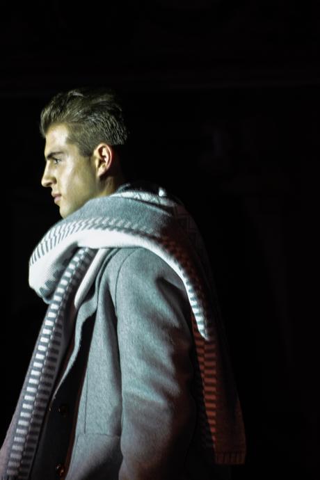 Emidio Tucci abre MFSHOW MEN Otoño/Invierno 2014/2015 Emidio Tucci (17 de 19)