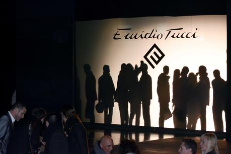 Emidio Tucci abre MFSHOW MEN Otoño/Invierno 2014/2015 Emidio Tucci (12 de 19)