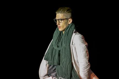 Emidio Tucci abre MFSHOW MEN Otoño/Invierno 2014/2015 Emidio Tucci (18 de 19)