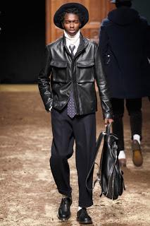 Umit Benan, Paris Fashion Week, menswear, Fall Winter, otoño invierno, 2014, Umit Benan, Paris Fashion Week, menswear, Fall Winter, otoño invierno, 2014,